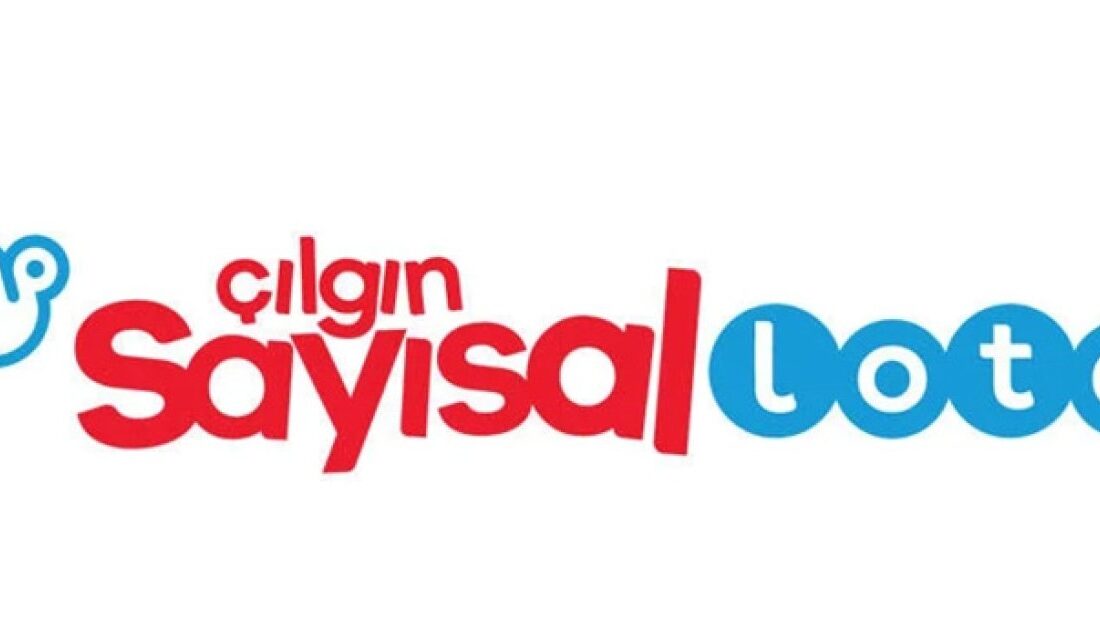 Sayısal Loto çekiliş sonuçları açıklandı mı? 6 Haziran 2026 Sayısal