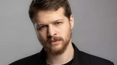 Taşacak Bu Deniz Oruç öldü mü? Taşacak Bu Deniz Oruç