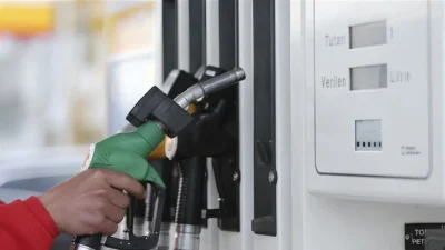 Temmuz ayında yürürlüğe girecek otomatik ÖTV artışı ile akaryakıt fiyatlarında