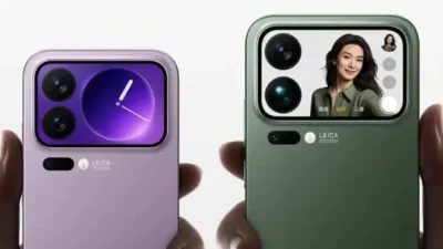 Xiaomi 18 Pro modelinin tanıtımı yaklaşırken, fiyatının yüzde 20 oranında