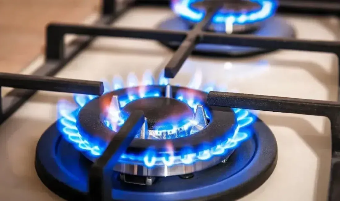 Spot doğal gaz piyasasında fiyatlar ve işlem hacminde önemli bir