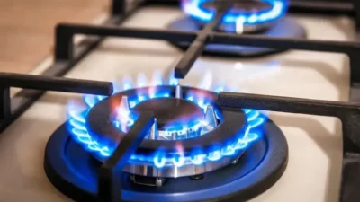 Spot doğal gaz piyasasında fiyatlar ve işlem hacminde önemli bir