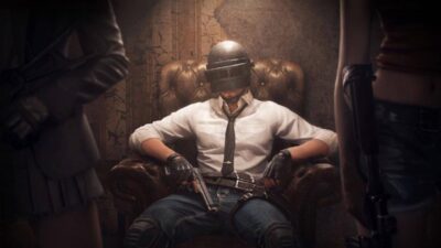 PUBG Mobile oyuncularının sıkça araştırdığı konular arasında "ücretsiz PUBG Mobile