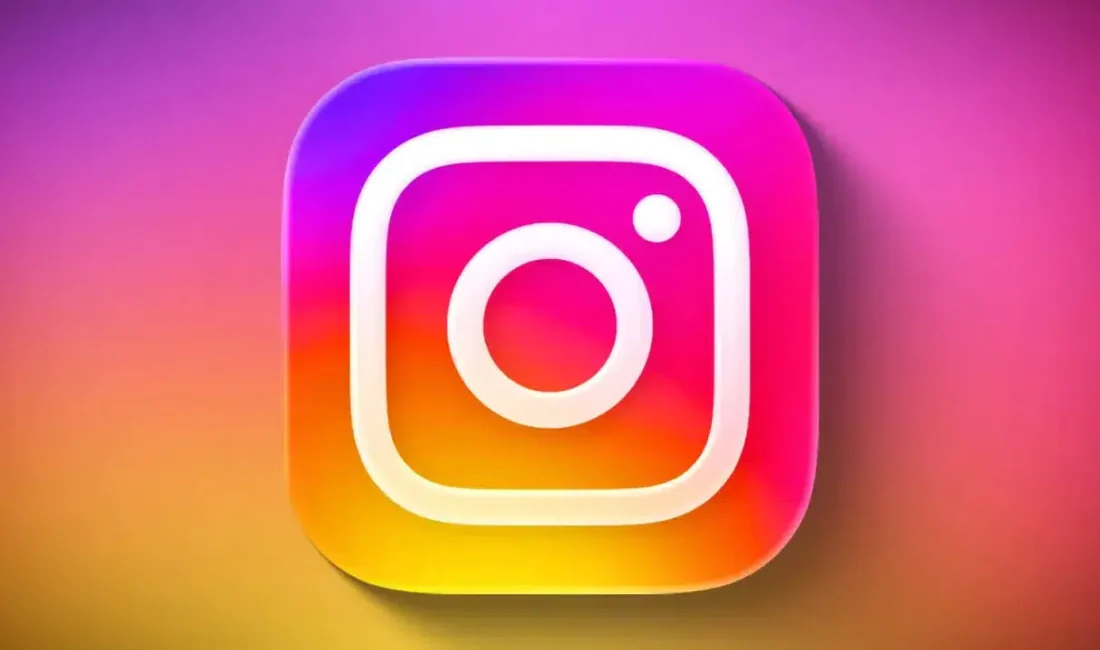 Meta, Instagram Plus ve Facebook Plus aboneliklerini Türkiye'de kullanıma sundu.