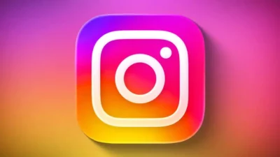 Meta, Instagram Plus ve Facebook Plus aboneliklerini Türkiye'de kullanıma sundu.