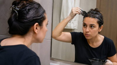 ABD’de yapılan bir araştırma, aralarında L’Oréal Paris ve Revlon’un da