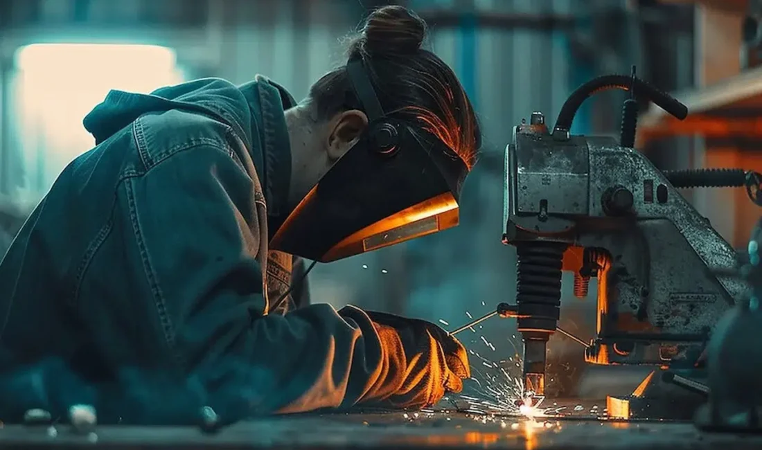 KOSGEB, 2026 yılı için Kapasite Geliştirme Destek Programı'na başvuruları açtı.