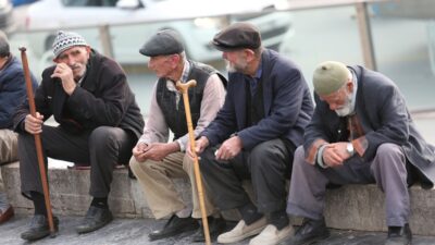 TÜİK’in haziran ayında açıklayacağı enflasyona göre en düşük memur maaşı