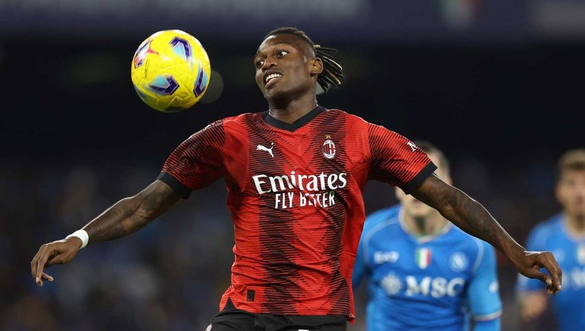 Galatasaray, önemli bir transfer için harekete geçti. Fotomaç'a göre, sarı-kırmızılılar