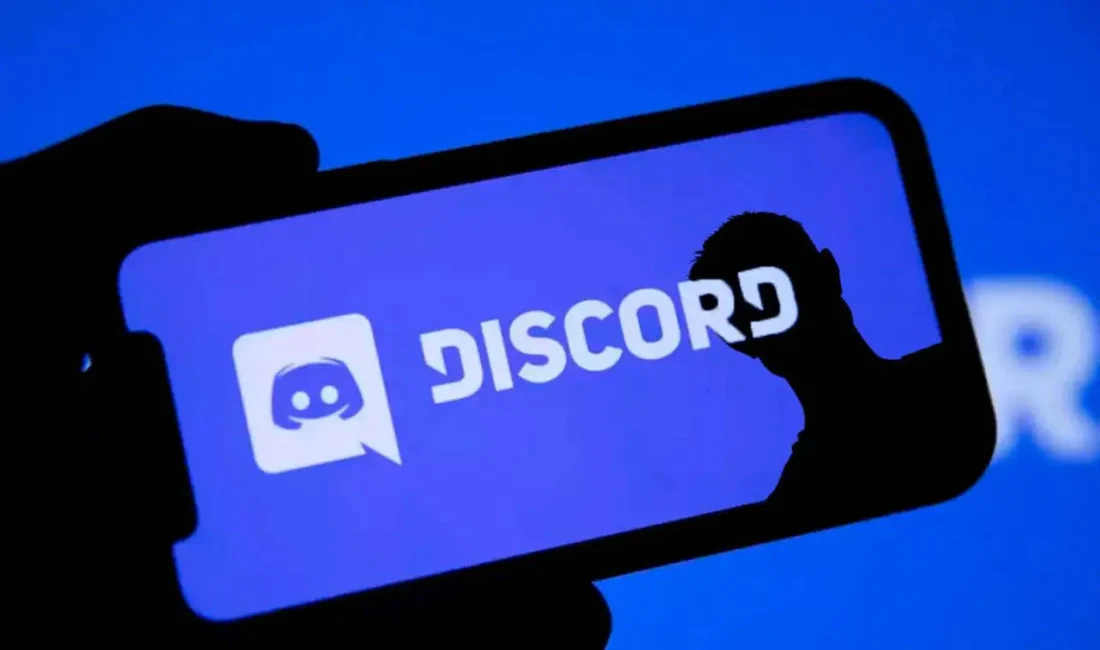 Ulaştırma ve Altyapı Bakanı Abdulkadir Uraloğlu, Türkiye'de Discord platformuna uygulanan
