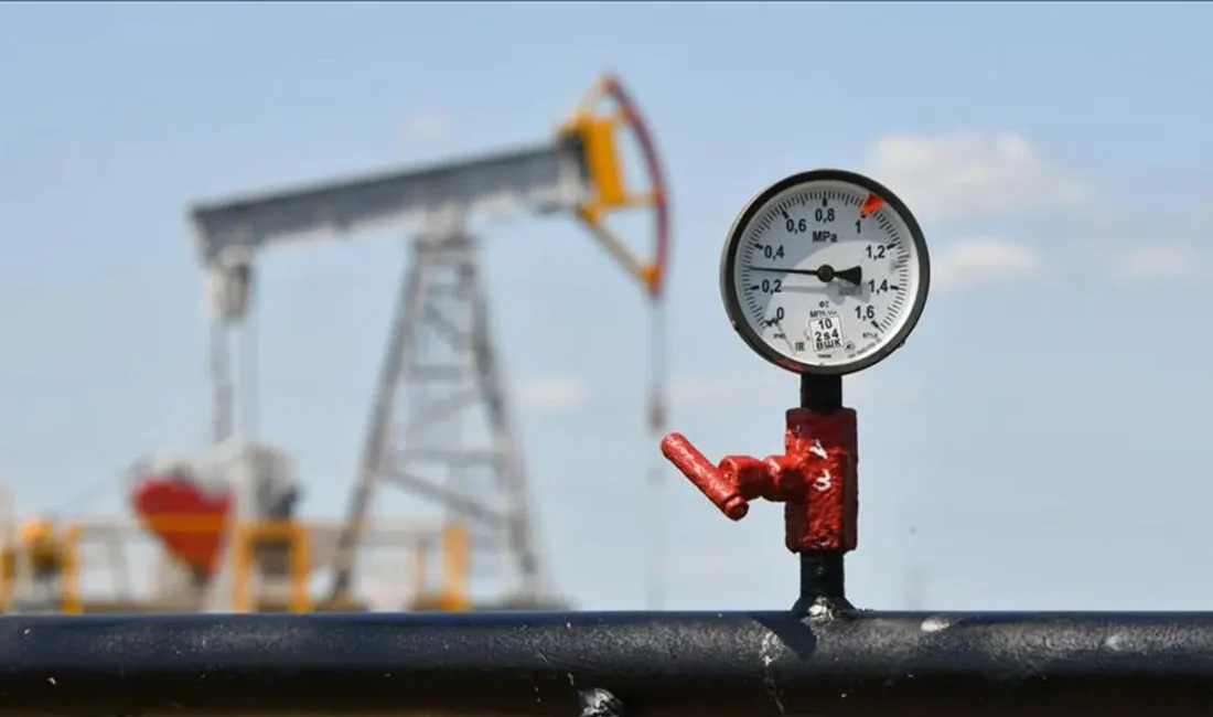 Petrol fiyatları son zamanlarda İran ve İsrail'in grevlerinin durdurulmasıyla birlikte