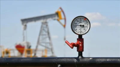 Petrol fiyatları son zamanlarda İran ve İsrail'in grevlerinin durdurulmasıyla birlikte
