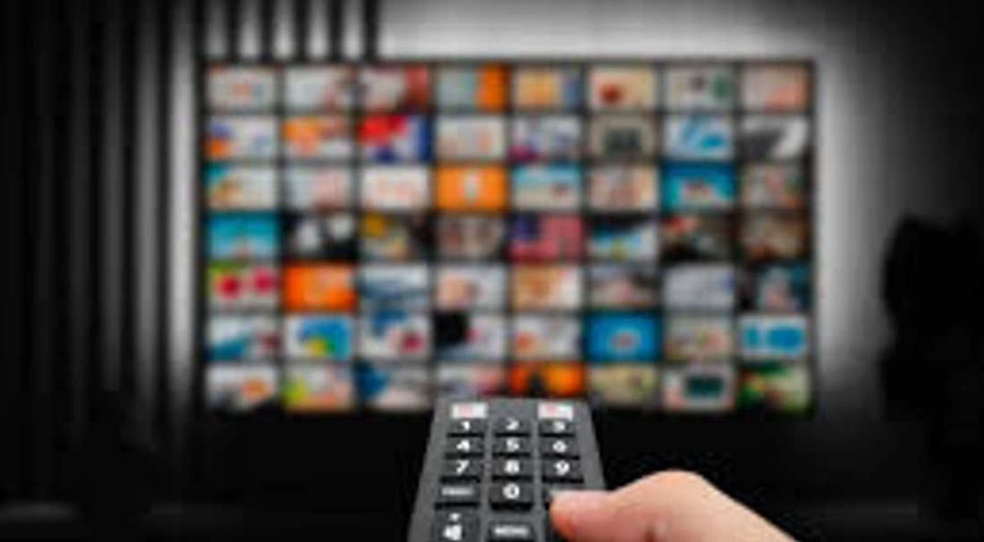 12 Haziran 2026 Cuma akşamı televizyon yayın akışı oldukça renkli!