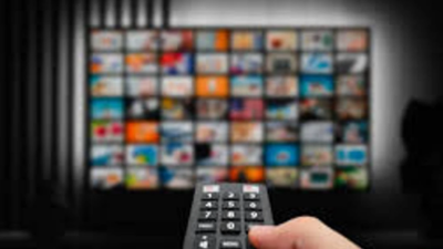 12 Haziran 2026 Cuma akşamı televizyon yayın akışı oldukça renkli!