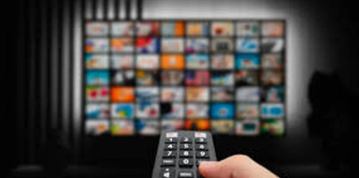 12 Haziran 2026 Cuma akşamı televizyon yayın akışı oldukça renkli!