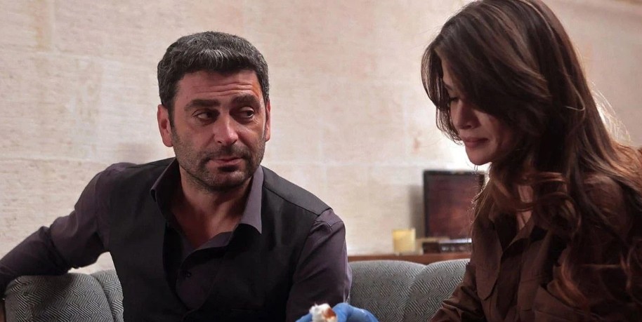 8 Haziran TV Yayın Akışı Belli Oluyor, Kanal D’de Uzak