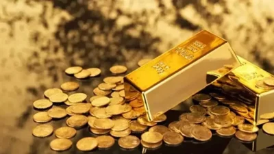 Altın piyasalarında son durum merak ediliyor. Küresel gelişmeler ve döviz
