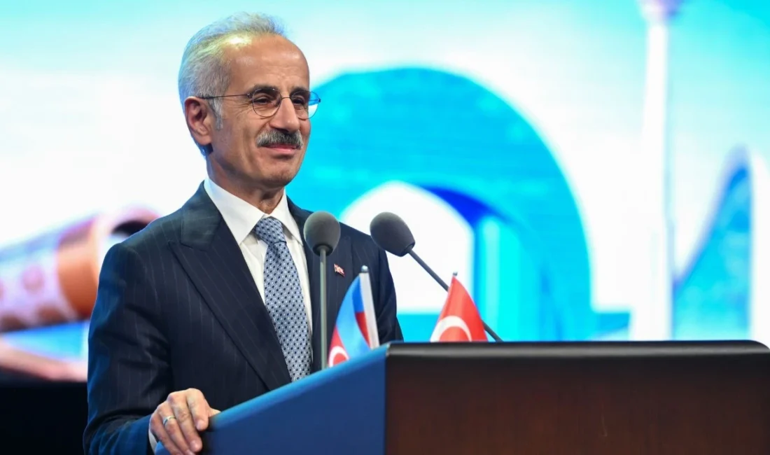 Türkiye, yerli ve milli haberleşme uydusu TÜRKSAT 6A'yı başarıyla devreye
