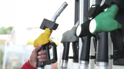 ABD-İran barış mutabakatı ve Trump'ın baskısı brent petrolü çökertti. Bu