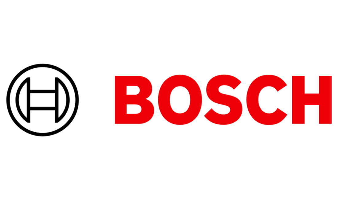 Bosch, otomotiv sektöründeki küresel duraklamaya ve yüksek yeniden yapılanma maliyetlerine