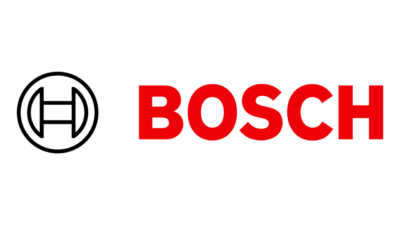 Bosch, otomotiv sektöründeki küresel duraklamaya ve yüksek yeniden yapılanma maliyetlerine