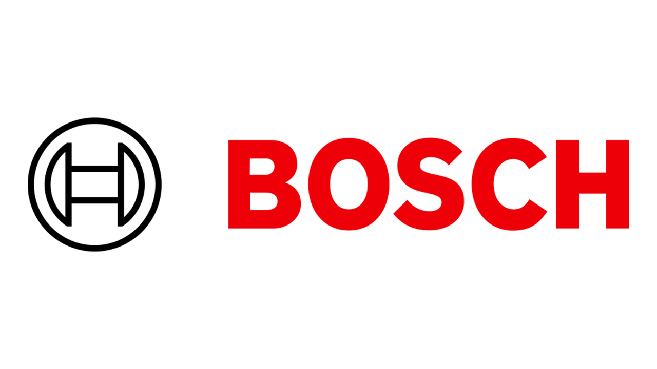 Bosch, otomotiv sektöründeki küresel duraklamaya ve yüksek yeniden yapılanma maliyetlerine