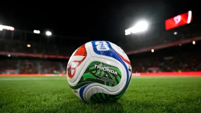 Gruplarda oynanan ilk maçlarla heyecan fırtınasının başladığı 2026 Dünya Kupası,