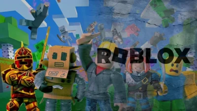 Roblox Türkiye'de yeniden açıldı mı? Oyuncular VPN olmadan giriş yapabiliyor