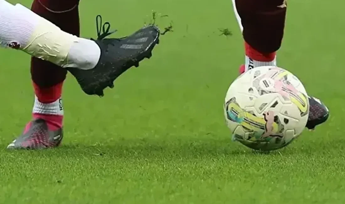 2026 FIFA Dünya Kupası’nda grup aşaması heyecanı sürüyor. Fransa, Portekiz