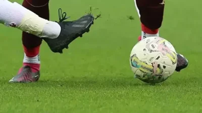 2026 FIFA Dünya Kupası’nda grup aşaması heyecanı sürüyor. Fransa, Portekiz