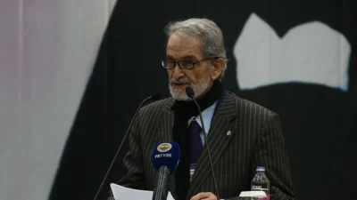 Fenerbahçe'nin basketbol tarihinde uzun bir süre görev alan ve kulüpte