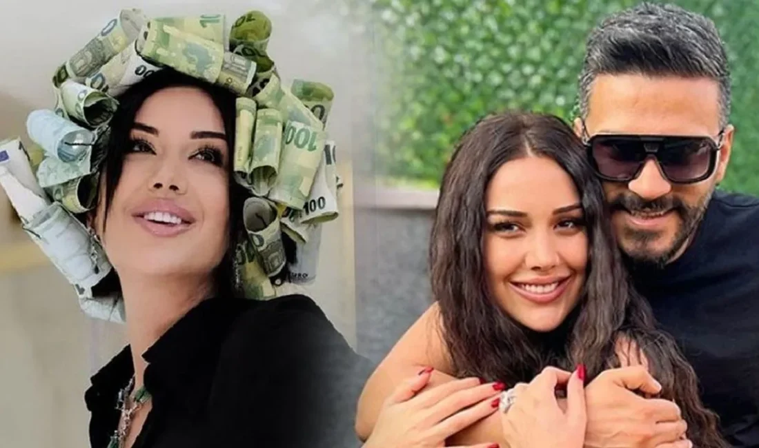 Dilan Polat Hesabı Neden Kapandı? Sosyal medya fenomeni ve girişimci