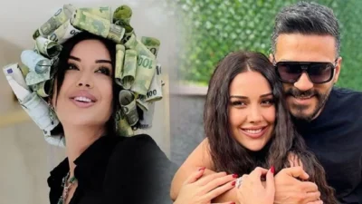 Dilan Polat Hesabı Neden Kapandı? Sosyal medya fenomeni ve girişimci