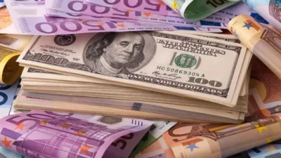 Döviz kurlarındaki dalgalanmalar sürüyor. Güncel veriler ışığında piyasalardaki gelişmelere dair