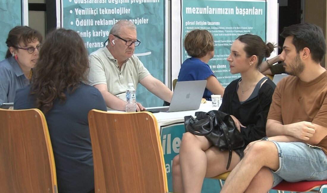 Avrupa Kamu Yönetimi Enstitüsü ve Lorraine Üniversitesi, AB Hukuku Yüksek