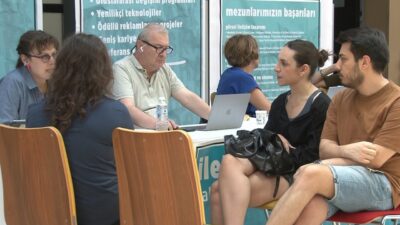 Avrupa Kamu Yönetimi Enstitüsü ve Lorraine Üniversitesi, AB Hukuku Yüksek