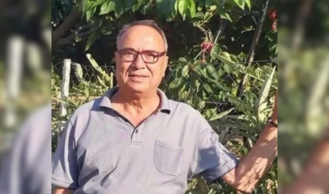 Mesut Kuşcu'nun vefatı eğitim camiasında üzüntü yarattı. Uzun yıllar öğretmenlik