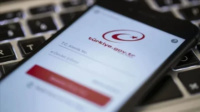 10 Haziran'da, bazı kullanıcılar giriş ekranına ulaşmada zorluk çektiğini bildirirken,