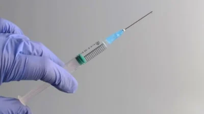 İngiltere'de gerçekleştirilen bir araştırma, kanser tedavisine yönelik umut verici bir