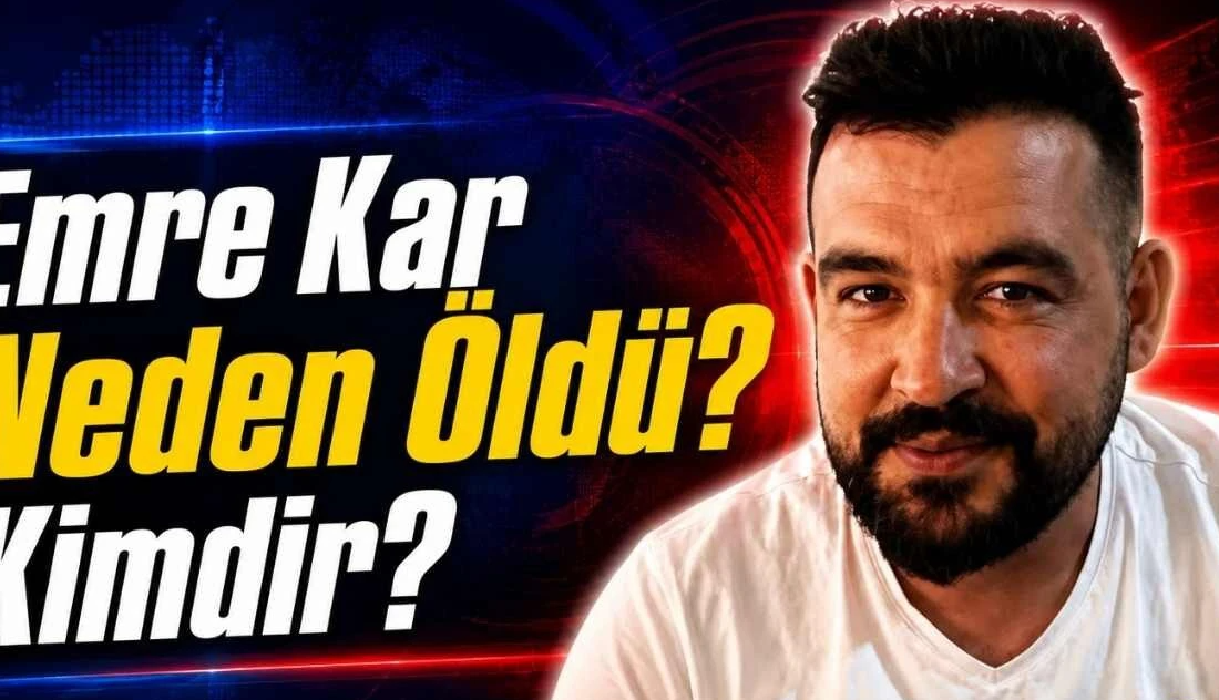 Sivas'ın Gültepe Mahallesi'nde gerçekleşen trajik bir trafik kazasında, 35 yaşındaki