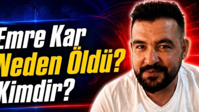 Sivas'ın Gültepe Mahallesi'nde gerçekleşen trajik bir trafik kazasında, 35 yaşındaki