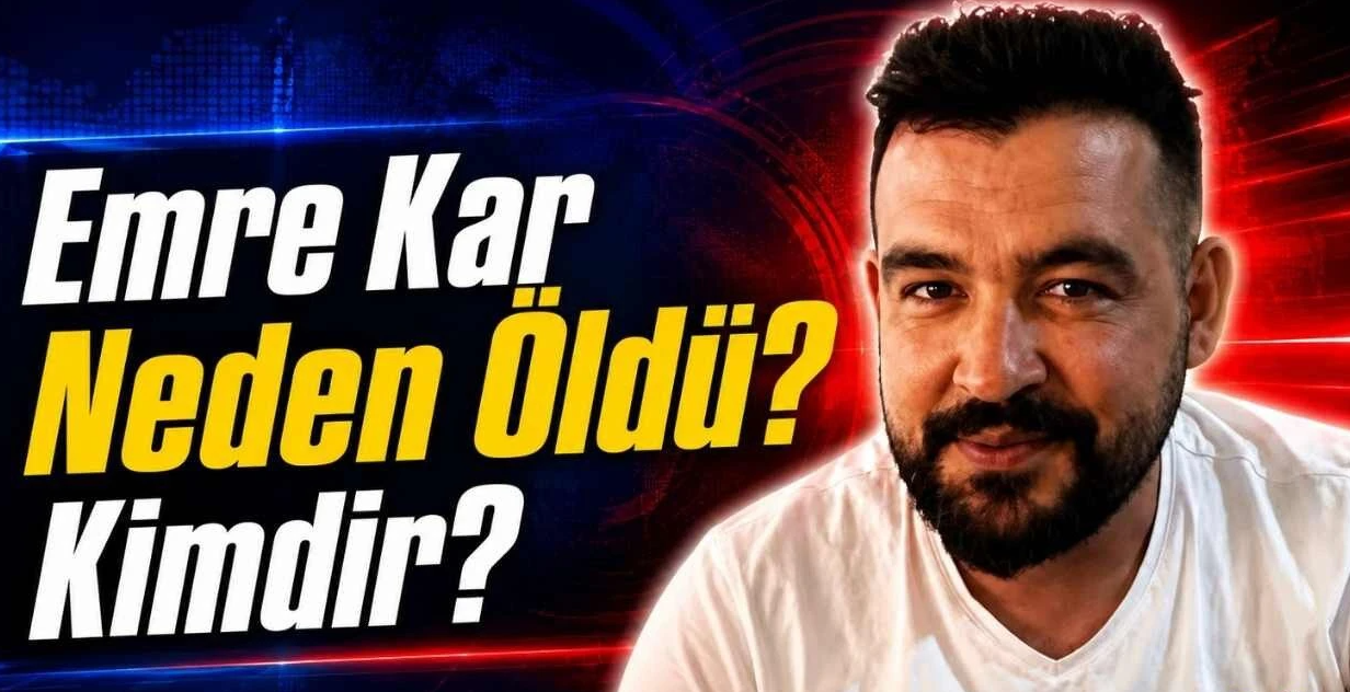 Sivas'ın Gültepe Mahallesi'nde gerçekleşen trajik bir trafik kazasında, 35 yaşındaki