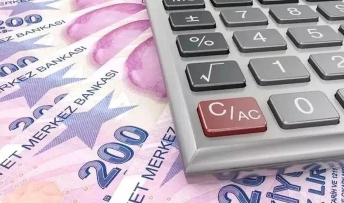 Resmi Gazete'de yayımlanan Cumhurbaşkanı Kararı ile kamu borçlarının taksitlendirilmesinde teminat