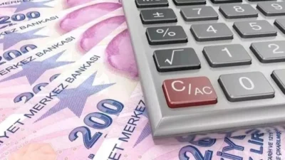 Resmi Gazete'de yayımlanan Cumhurbaşkanı Kararı ile kamu borçlarının taksitlendirilmesinde teminat