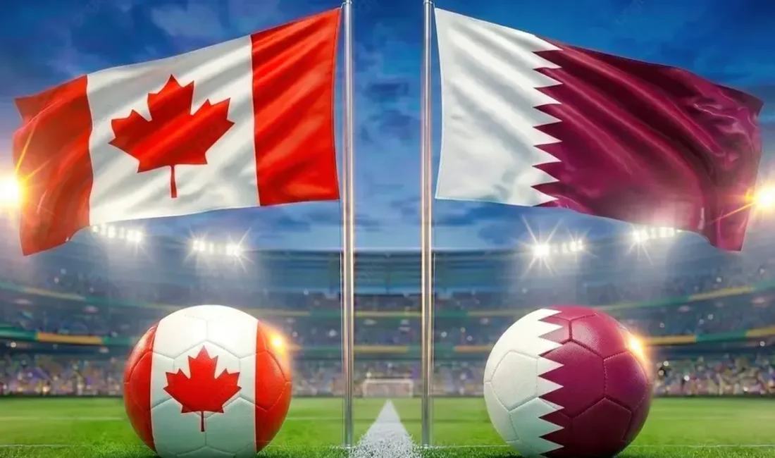 2026 FIFA Dünya Kupası'nda grup aşaması heyecanı sürerken, ev sahibi