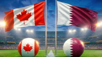 2026 FIFA Dünya Kupası'nda grup aşaması heyecanı sürerken, ev sahibi