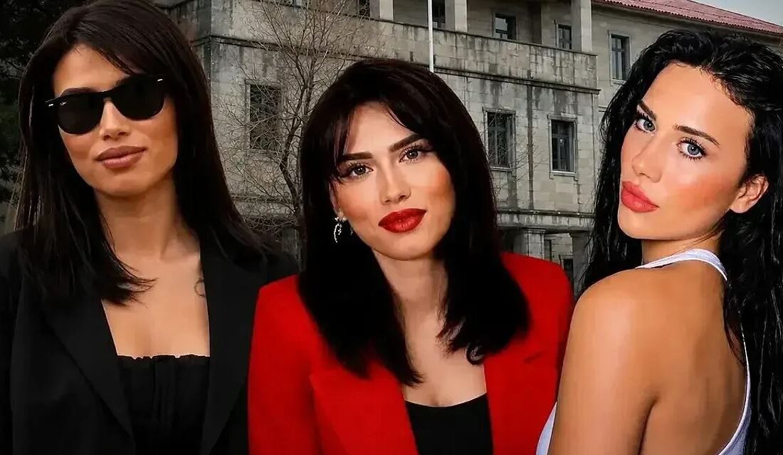 Genç bir öğretmenin beklenmedik ölümü, eğitim sektöründe derin bir yas