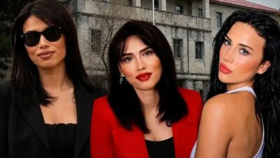 Genç bir öğretmenin beklenmedik ölümü, eğitim sektöründe derin bir yas