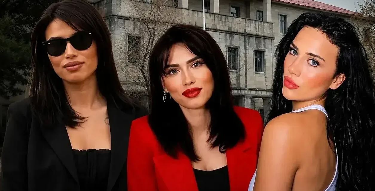 Genç bir öğretmenin beklenmedik ölümü, eğitim sektöründe derin bir yas