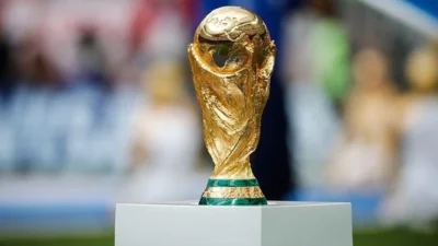 2026 FIFA Dünya Kupası'nın maç takvimi nihayet açıklandı. Turnuva, dünyanın